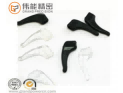 眼镜硅胶护脚