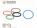橡胶密封圈